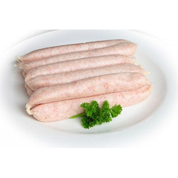 1KG HARTS GOURMET CHICKEN P/M(1106-094)