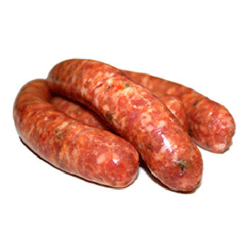 1KG HARTS TOMATO & ONION P/M(1106-090)