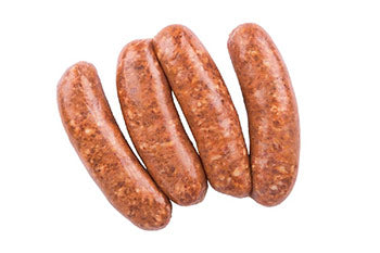 1KG HONEY & MACADAMIA PRE MIX (G/FREE)