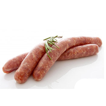 1KG SWEET CHILLI MANGO PRE MIX (G/FREE)