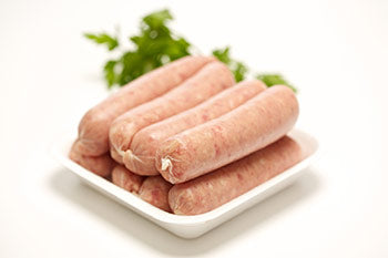 1KG CHICKEN PRE MIX(7030N)F/MAKERS)