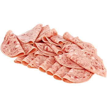 1KG STRASSBURG EASY PACK(6700)