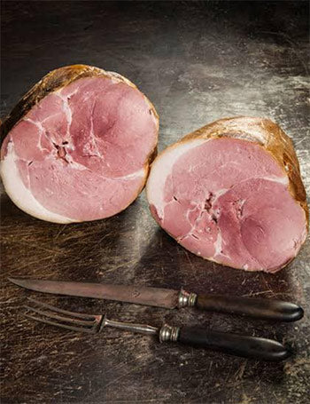 1KG HAM COMBI (5860)