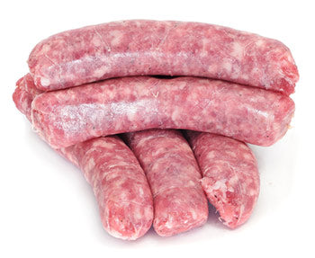 1KG BURGUNDY BEEF EASY PACK(6981) (H)