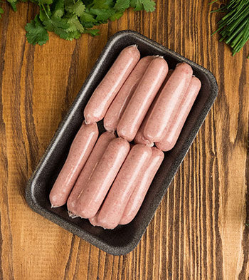 22.5KG PORK/RICE P/M GLUTEN FREE(2035)