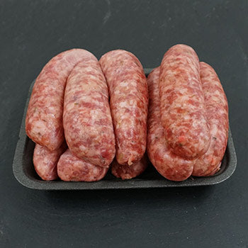 1KG ROAST BEEF & HORSERADISH PRE MIX7154