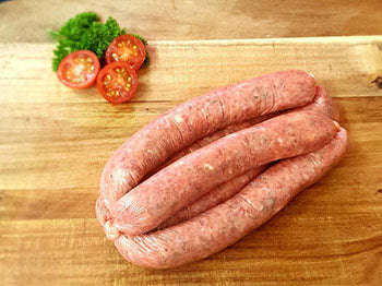 22.5KG HARTS PREMIUM A1 BEEF PRE MIX (H)