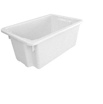 No 10 TUB(645X413X276mm)(IHO51) (52lt)