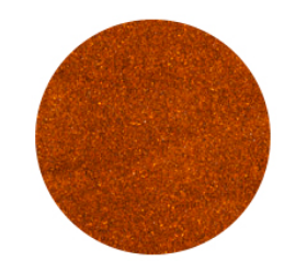 1KG PAPRIKA GROUND (S/M)ASTA