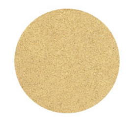 1KG GROUND WHITE PEPPER(S/M)