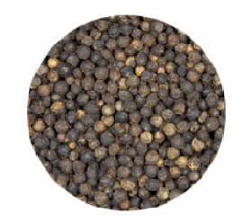1KG WHOLE BLACK PEPPER
