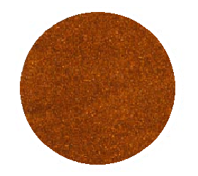 1KG CHILLIE POWDER HOT (S/M)GROUND SHU
