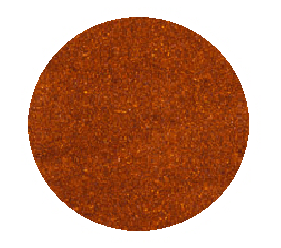 1KG CAYENNE PEPPER (S/M)