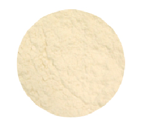 1KG ONION POWDER (1106-043)