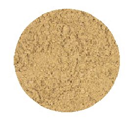 1KG CORIANDER GROUND (S/M)