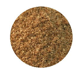 1KG GROUND CARRAWAY S/M