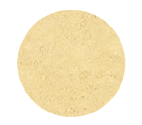 1KG GROUND GINGER (S/M)
