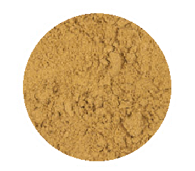 1KG GROUND CUMIN (S/M)
