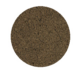 1KG GROUND CLOVES