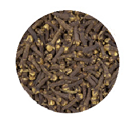 1KG WHOLE CLOVES
