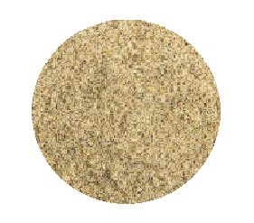 1KG GROUND CARDAMON (S/M)