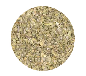 1KG MIXED HERBS (S/M)