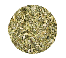 1KG RUBBED OREGANO LEAVES(S/M)