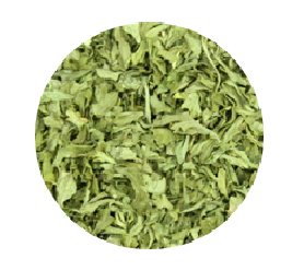 1KG PARSLEY FLAKES (S/M)