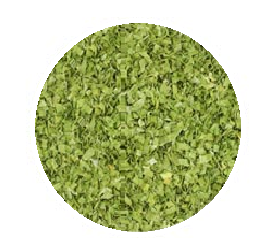 1KG CHIVE FLAKES (S/M)