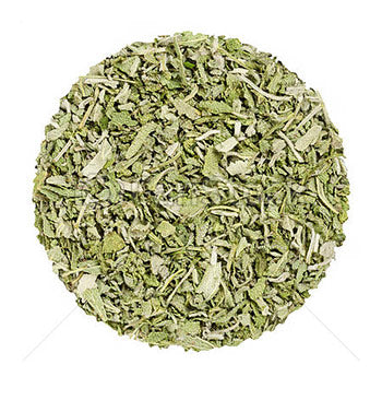 1KG SAGE LEAVES(1106-068)