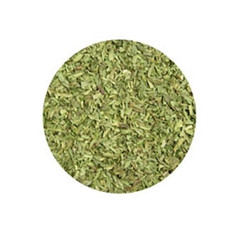 1KG THYME RUBBED (S/M)LEAVES