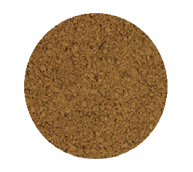 1KG GROUND PIMENTO (ALL SPICE)