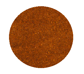 1KG SMOKED PAPRIKA (S/M)SPANISH S/S