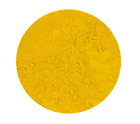 1KG TURMERIC MADRAS STERILISED S/M
