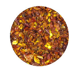 1KG RED BELL PEPPER(CAPSICUM)4MM