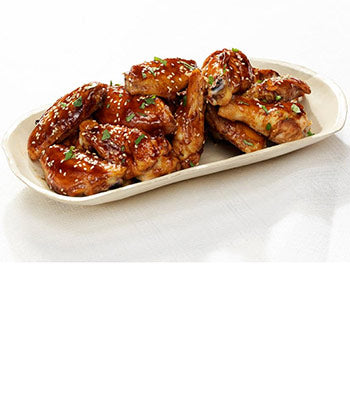 2.5KG TERIYAKI SPICE NATURAL GLUTEN FREE