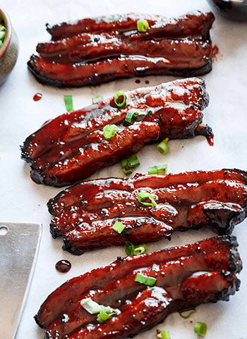 2.5KG CHINESE ROAST BBQ NATURAL G/F SP