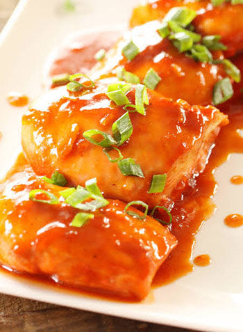 2.5KG APRICOT & FRENCH ONION NAT G/FREE