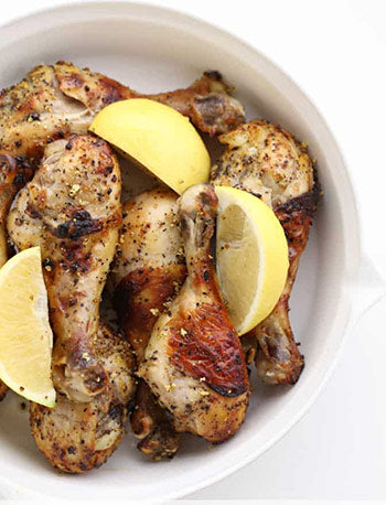 2.5KG LEMON PEPPER NATURAL GLUTEN FREE