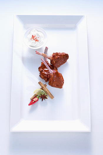 2.5KG MORROCAN SPICE NATURAL GLUTEN FREE