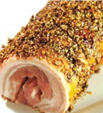 2.5KG SHANGHAI SESAME SPK NATURAL G/FREE