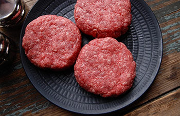 2.5KG PREM HAMBURGER SEAS(1082-177)