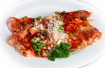 2.5KG SEMI DRIED TOMATO NATURAL G/FREE