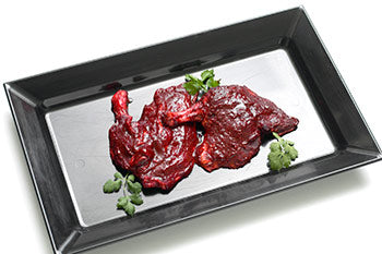 2.5KG PEKING GLAZE NATURAL G/FREE