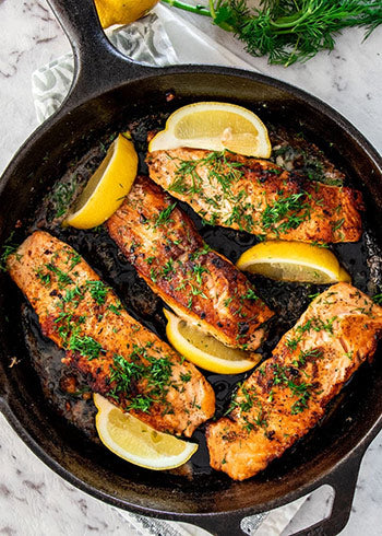 2.5KG LEMON DILL SEAFOOD SPICE NAT/G/FRE