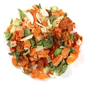 1KG MIXED VEGETABLES DURANT(9150)