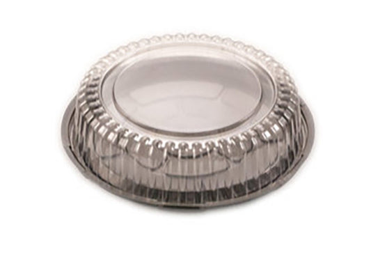 IK-CAKE-SML CAKE DOME DUO(100) 216X50MM