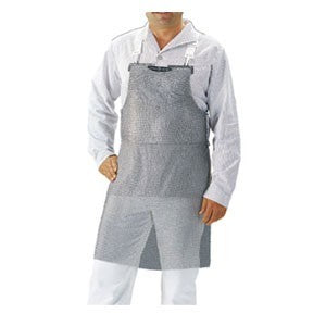 MESH APRON 550 X760 ULTRA LAMEX(A-B6)