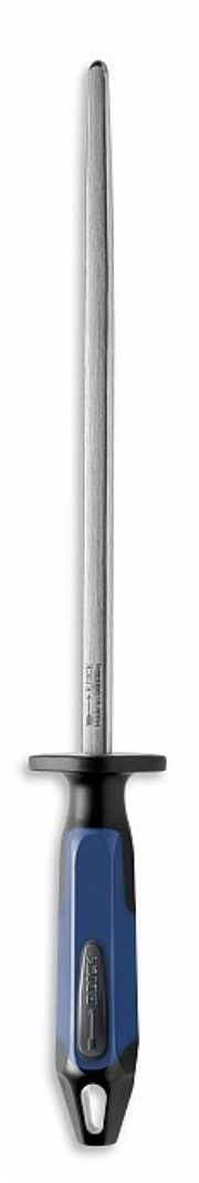 F.DICK 10" COMBI STEEL (73882.25-66)