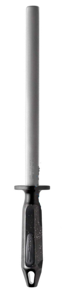7.3203.25-75  F.DICK DIAMOND STEEL OVAL